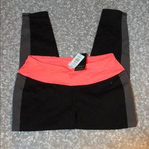 Torrid ACTIVE pants